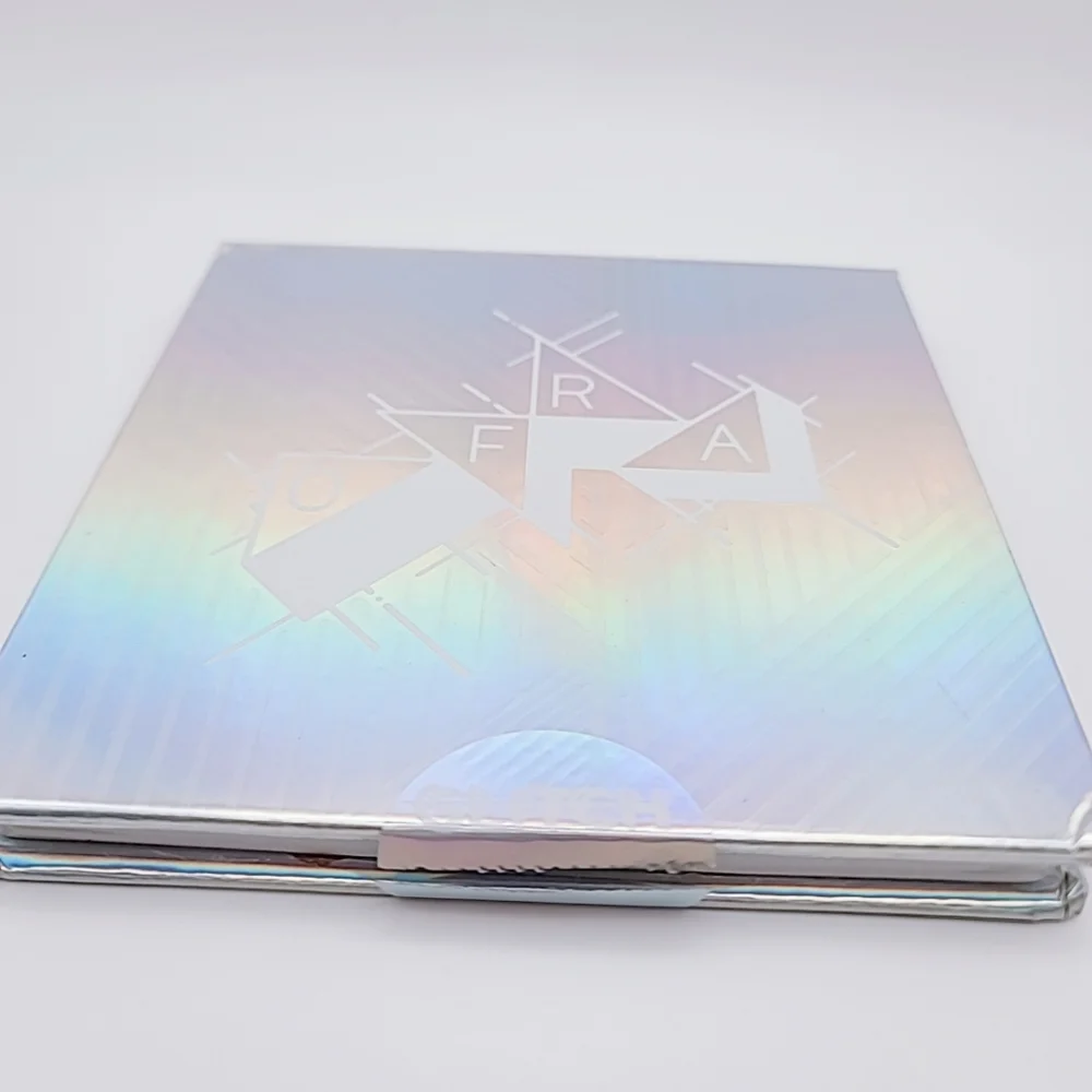 Ofra GLITCH MAKEUP PALETTE